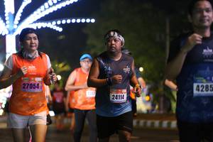 BIB: 27054, 4285, 232, 24114
                            <button type="button" onclick="openModal(16870122)" class="btn btn-primary btn-sm float-right btn-popup" data-toggle="modal" data-target=".modal-high-quality">
                        <i class="fas fa-shopping-cart"></i> Add to Cart
                    </button>
                                            <button type="button" onclick="isThisMe(16870122, true)" class="btn btn-success btn-sm float-right btn-popup btn-isme hidden" data-toggle="tooltip" data-placement="bottom" title="นี่คือรูปของคุณใช่ไหม คลิกที่นี่เพื่อเอาเข้าอัลบั้ม">
                        <i class="fas fa-plus"></i> Add to album
                    </button>
                    <button type="button" onclick="isThisMe(16870122, false)" class="btn btn-warning btn-sm float-right btn-popup btn-isnotme hidden">
                        <i class="fas fa-ban"></i> Remove from album
                    </button>