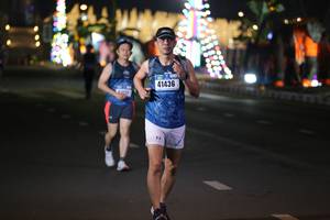 BIB: 41436
                            <button type="button" onclick="openModal(16966426)" class="btn btn-primary btn-sm float-right btn-popup" data-toggle="modal" data-target=".modal-high-quality">
                        <i class="fas fa-shopping-cart"></i> Add to Cart
                    </button>
                                            <button type="button" onclick="isThisMe(16966426, true)" class="btn btn-success btn-sm float-right btn-popup btn-isme hidden" data-toggle="tooltip" data-placement="bottom" title="นี่คือรูปของคุณใช่ไหม คลิกที่นี่เพื่อเอาเข้าอัลบั้ม">
                        <i class="fas fa-plus"></i> Add to album
                    </button>
                    <button type="button" onclick="isThisMe(16966426, false)" class="btn btn-warning btn-sm float-right btn-popup btn-isnotme hidden">
                        <i class="fas fa-ban"></i> Remove from album
                    </button>