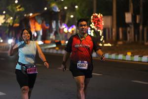 BIB: 43057, 44470
                            <button type="button" onclick="openModal(16975555)" class="btn btn-primary btn-sm float-right btn-popup" data-toggle="modal" data-target=".modal-high-quality">
                        <i class="fas fa-shopping-cart"></i> Add to Cart
                    </button>
                                            <button type="button" onclick="isThisMe(16975555, true)" class="btn btn-success btn-sm float-right btn-popup btn-isme hidden" data-toggle="tooltip" data-placement="bottom" title="นี่คือรูปของคุณใช่ไหม คลิกที่นี่เพื่อเอาเข้าอัลบั้ม">
                        <i class="fas fa-plus"></i> Add to album
                    </button>
                    <button type="button" onclick="isThisMe(16975555, false)" class="btn btn-warning btn-sm float-right btn-popup btn-isnotme hidden">
                        <i class="fas fa-ban"></i> Remove from album
                    </button>