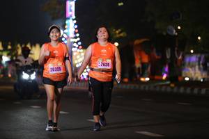 BIB: 7628, 26325
                            <button type="button" onclick="openModal(16907616)" class="btn btn-primary btn-sm float-right btn-popup" data-toggle="modal" data-target=".modal-high-quality">
                        <i class="fas fa-shopping-cart"></i> Add to Cart
                    </button>
                                            <button type="button" onclick="isThisMe(16907616, true)" class="btn btn-success btn-sm float-right btn-popup btn-isme hidden" data-toggle="tooltip" data-placement="bottom" title="นี่คือรูปของคุณใช่ไหม คลิกที่นี่เพื่อเอาเข้าอัลบั้ม">
                        <i class="fas fa-plus"></i> Add to album
                    </button>
                    <button type="button" onclick="isThisMe(16907616, false)" class="btn btn-warning btn-sm float-right btn-popup btn-isnotme hidden">
                        <i class="fas fa-ban"></i> Remove from album
                    </button>