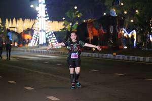 BIB: 44593
                            <button type="button" onclick="openModal(16975542)" class="btn btn-primary btn-sm float-right btn-popup" data-toggle="modal" data-target=".modal-high-quality">
                        <i class="fas fa-shopping-cart"></i> Add to Cart
                    </button>
                                            <button type="button" onclick="isThisMe(16975542, true)" class="btn btn-success btn-sm float-right btn-popup btn-isme hidden" data-toggle="tooltip" data-placement="bottom" title="นี่คือรูปของคุณใช่ไหม คลิกที่นี่เพื่อเอาเข้าอัลบั้ม">
                        <i class="fas fa-plus"></i> Add to album
                    </button>
                    <button type="button" onclick="isThisMe(16975542, false)" class="btn btn-warning btn-sm float-right btn-popup btn-isnotme hidden">
                        <i class="fas fa-ban"></i> Remove from album
                    </button>