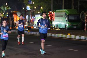 BIB: 40284, 44101
                            <button type="button" onclick="openModal(16957062)" class="btn btn-primary btn-sm float-right btn-popup" data-toggle="modal" data-target=".modal-high-quality">
                        <i class="fas fa-shopping-cart"></i> Add to Cart
                    </button>
                                            <button type="button" onclick="isThisMe(16957062, true)" class="btn btn-success btn-sm float-right btn-popup btn-isme hidden" data-toggle="tooltip" data-placement="bottom" title="นี่คือรูปของคุณใช่ไหม คลิกที่นี่เพื่อเอาเข้าอัลบั้ม">
                        <i class="fas fa-plus"></i> Add to album
                    </button>
                    <button type="button" onclick="isThisMe(16957062, false)" class="btn btn-warning btn-sm float-right btn-popup btn-isnotme hidden">
                        <i class="fas fa-ban"></i> Remove from album
                    </button>