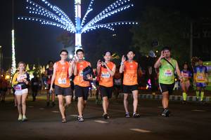 BIB: 64289, 64275, 11273, 416
                            <button type="button" onclick="openModal(16886728)" class="btn btn-primary btn-sm float-right btn-popup" data-toggle="modal" data-target=".modal-high-quality">
                        <i class="fas fa-shopping-cart"></i> Add to Cart
                    </button>
                                            <button type="button" onclick="isThisMe(16886728, true)" class="btn btn-success btn-sm float-right btn-popup btn-isme hidden" data-toggle="tooltip" data-placement="bottom" title="นี่คือรูปของคุณใช่ไหม คลิกที่นี่เพื่อเอาเข้าอัลบั้ม">
                        <i class="fas fa-plus"></i> Add to album
                    </button>
                    <button type="button" onclick="isThisMe(16886728, false)" class="btn btn-warning btn-sm float-right btn-popup btn-isnotme hidden">
                        <i class="fas fa-ban"></i> Remove from album
                    </button>
