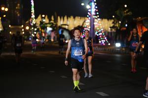 BIB: 41324
                            <button type="button" onclick="openModal(16946958)" class="btn btn-primary btn-sm float-right btn-popup" data-toggle="modal" data-target=".modal-high-quality">
                        <i class="fas fa-shopping-cart"></i> Add to Cart
                    </button>
                                            <button type="button" onclick="isThisMe(16946958, true)" class="btn btn-success btn-sm float-right btn-popup btn-isme hidden" data-toggle="tooltip" data-placement="bottom" title="นี่คือรูปของคุณใช่ไหม คลิกที่นี่เพื่อเอาเข้าอัลบั้ม">
                        <i class="fas fa-plus"></i> Add to album
                    </button>
                    <button type="button" onclick="isThisMe(16946958, false)" class="btn btn-warning btn-sm float-right btn-popup btn-isnotme hidden">
                        <i class="fas fa-ban"></i> Remove from album
                    </button>