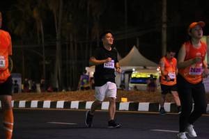 BIB: 42546, 2639, 225
                            <button type="button" onclick="openModal(16869595)" class="btn btn-primary btn-sm float-right btn-popup" data-toggle="modal" data-target=".modal-high-quality">
                        <i class="fas fa-shopping-cart"></i> Add to Cart
                    </button>
                                            <button type="button" onclick="isThisMe(16869595, true)" class="btn btn-success btn-sm float-right btn-popup btn-isme hidden" data-toggle="tooltip" data-placement="bottom" title="นี่คือรูปของคุณใช่ไหม คลิกที่นี่เพื่อเอาเข้าอัลบั้ม">
                        <i class="fas fa-plus"></i> Add to album
                    </button>
                    <button type="button" onclick="isThisMe(16869595, false)" class="btn btn-warning btn-sm float-right btn-popup btn-isnotme hidden">
                        <i class="fas fa-ban"></i> Remove from album
                    </button>