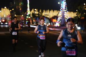 BIB: 40340, 44616, 4663
                            <button type="button" onclick="openModal(16979700)" class="btn btn-primary btn-sm float-right btn-popup" data-toggle="modal" data-target=".modal-high-quality">
                        <i class="fas fa-shopping-cart"></i> Add to Cart
                    </button>
                                            <button type="button" onclick="isThisMe(16979700, true)" class="btn btn-success btn-sm float-right btn-popup btn-isme hidden" data-toggle="tooltip" data-placement="bottom" title="นี่คือรูปของคุณใช่ไหม คลิกที่นี่เพื่อเอาเข้าอัลบั้ม">
                        <i class="fas fa-plus"></i> Add to album
                    </button>
                    <button type="button" onclick="isThisMe(16979700, false)" class="btn btn-warning btn-sm float-right btn-popup btn-isnotme hidden">
                        <i class="fas fa-ban"></i> Remove from album
                    </button>