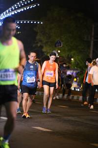 BIB: 25589, 42031, 42352
                            <button type="button" onclick="openModal(16872787)" class="btn btn-primary btn-sm float-right btn-popup" data-toggle="modal" data-target=".modal-high-quality">
                        <i class="fas fa-shopping-cart"></i> Add to Cart
                    </button>
                                            <button type="button" onclick="isThisMe(16872787, true)" class="btn btn-success btn-sm float-right btn-popup btn-isme hidden" data-toggle="tooltip" data-placement="bottom" title="นี่คือรูปของคุณใช่ไหม คลิกที่นี่เพื่อเอาเข้าอัลบั้ม">
                        <i class="fas fa-plus"></i> Add to album
                    </button>
                    <button type="button" onclick="isThisMe(16872787, false)" class="btn btn-warning btn-sm float-right btn-popup btn-isnotme hidden">
                        <i class="fas fa-ban"></i> Remove from album
                    </button>