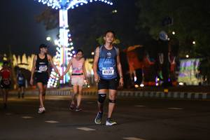 BIB: 41133
                            <button type="button" onclick="openModal(16941640)" class="btn btn-primary btn-sm float-right btn-popup" data-toggle="modal" data-target=".modal-high-quality">
                        <i class="fas fa-shopping-cart"></i> Add to Cart
                    </button>
                                            <button type="button" onclick="isThisMe(16941640, true)" class="btn btn-success btn-sm float-right btn-popup btn-isme hidden" data-toggle="tooltip" data-placement="bottom" title="นี่คือรูปของคุณใช่ไหม คลิกที่นี่เพื่อเอาเข้าอัลบั้ม">
                        <i class="fas fa-plus"></i> Add to album
                    </button>
                    <button type="button" onclick="isThisMe(16941640, false)" class="btn btn-warning btn-sm float-right btn-popup btn-isnotme hidden">
                        <i class="fas fa-ban"></i> Remove from album
                    </button>