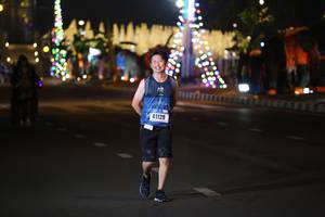 BIB: 41129
                            <button type="button" onclick="openModal(16954580)" class="btn btn-primary btn-sm float-right btn-popup" data-toggle="modal" data-target=".modal-high-quality">
                        <i class="fas fa-shopping-cart"></i> Add to Cart
                    </button>
                                            <button type="button" onclick="isThisMe(16954580, true)" class="btn btn-success btn-sm float-right btn-popup btn-isme hidden" data-toggle="tooltip" data-placement="bottom" title="นี่คือรูปของคุณใช่ไหม คลิกที่นี่เพื่อเอาเข้าอัลบั้ม">
                        <i class="fas fa-plus"></i> Add to album
                    </button>
                    <button type="button" onclick="isThisMe(16954580, false)" class="btn btn-warning btn-sm float-right btn-popup btn-isnotme hidden">
                        <i class="fas fa-ban"></i> Remove from album
                    </button>