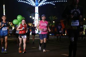 BIB: 42248, 41707
                            <button type="button" onclick="openModal(16883629)" class="btn btn-primary btn-sm float-right btn-popup" data-toggle="modal" data-target=".modal-high-quality">
                        <i class="fas fa-shopping-cart"></i> Add to Cart
                    </button>
                                            <button type="button" onclick="isThisMe(16883629, true)" class="btn btn-success btn-sm float-right btn-popup btn-isme hidden" data-toggle="tooltip" data-placement="bottom" title="นี่คือรูปของคุณใช่ไหม คลิกที่นี่เพื่อเอาเข้าอัลบั้ม">
                        <i class="fas fa-plus"></i> Add to album
                    </button>
                    <button type="button" onclick="isThisMe(16883629, false)" class="btn btn-warning btn-sm float-right btn-popup btn-isnotme hidden">
                        <i class="fas fa-ban"></i> Remove from album
                    </button>