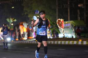 BIB: 40794
                            <button type="button" onclick="openModal(16918124)" class="btn btn-primary btn-sm float-right btn-popup" data-toggle="modal" data-target=".modal-high-quality">
                        <i class="fas fa-shopping-cart"></i> Add to Cart
                    </button>
                                            <button type="button" onclick="isThisMe(16918124, true)" class="btn btn-success btn-sm float-right btn-popup btn-isme hidden" data-toggle="tooltip" data-placement="bottom" title="นี่คือรูปของคุณใช่ไหม คลิกที่นี่เพื่อเอาเข้าอัลบั้ม">
                        <i class="fas fa-plus"></i> Add to album
                    </button>
                    <button type="button" onclick="isThisMe(16918124, false)" class="btn btn-warning btn-sm float-right btn-popup btn-isnotme hidden">
                        <i class="fas fa-ban"></i> Remove from album
                    </button>
