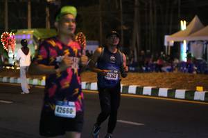 BIB: 40362, 42660
                            <button type="button" onclick="openModal(16946505)" class="btn btn-primary btn-sm float-right btn-popup" data-toggle="modal" data-target=".modal-high-quality">
                        <i class="fas fa-shopping-cart"></i> Add to Cart
                    </button>
                                            <button type="button" onclick="isThisMe(16946505, true)" class="btn btn-success btn-sm float-right btn-popup btn-isme hidden" data-toggle="tooltip" data-placement="bottom" title="นี่คือรูปของคุณใช่ไหม คลิกที่นี่เพื่อเอาเข้าอัลบั้ม">
                        <i class="fas fa-plus"></i> Add to album
                    </button>
                    <button type="button" onclick="isThisMe(16946505, false)" class="btn btn-warning btn-sm float-right btn-popup btn-isnotme hidden">
                        <i class="fas fa-ban"></i> Remove from album
                    </button>