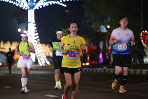 BIB: 64225, 73411
                            <button type="button" onclick="openModal(16885631)" class="btn btn-primary btn-sm float-right btn-popup" data-toggle="modal" data-target=".modal-high-quality">
                        <i class="fas fa-shopping-cart"></i> Add to Cart
                    </button>
                                            <button type="button" onclick="isThisMe(16885631, true)" class="btn btn-success btn-sm float-right btn-popup btn-isme hidden" data-toggle="tooltip" data-placement="bottom" title="นี่คือรูปของคุณใช่ไหม คลิกที่นี่เพื่อเอาเข้าอัลบั้ม">
                        <i class="fas fa-plus"></i> Add to album
                    </button>
                    <button type="button" onclick="isThisMe(16885631, false)" class="btn btn-warning btn-sm float-right btn-popup btn-isnotme hidden">
                        <i class="fas fa-ban"></i> Remove from album
                    </button>