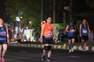 BIB: 27087, 44491
                            <button type="button" onclick="openModal(16884862)" class="btn btn-primary btn-sm float-right btn-popup" data-toggle="modal" data-target=".modal-high-quality">
                        <i class="fas fa-shopping-cart"></i> Add to Cart
                    </button>
                                            <button type="button" onclick="isThisMe(16884862, true)" class="btn btn-success btn-sm float-right btn-popup btn-isme hidden" data-toggle="tooltip" data-placement="bottom" title="นี่คือรูปของคุณใช่ไหม คลิกที่นี่เพื่อเอาเข้าอัลบั้ม">
                        <i class="fas fa-plus"></i> Add to album
                    </button>
                    <button type="button" onclick="isThisMe(16884862, false)" class="btn btn-warning btn-sm float-right btn-popup btn-isnotme hidden">
                        <i class="fas fa-ban"></i> Remove from album
                    </button>