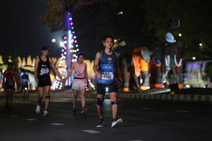 BIB: 41133
                            <button type="button" onclick="openModal(16941674)" class="btn btn-primary btn-sm float-right btn-popup" data-toggle="modal" data-target=".modal-high-quality">
                        <i class="fas fa-shopping-cart"></i> Add to Cart
                    </button>
                                            <button type="button" onclick="isThisMe(16941674, true)" class="btn btn-success btn-sm float-right btn-popup btn-isme hidden" data-toggle="tooltip" data-placement="bottom" title="นี่คือรูปของคุณใช่ไหม คลิกที่นี่เพื่อเอาเข้าอัลบั้ม">
                        <i class="fas fa-plus"></i> Add to album
                    </button>
                    <button type="button" onclick="isThisMe(16941674, false)" class="btn btn-warning btn-sm float-right btn-popup btn-isnotme hidden">
                        <i class="fas fa-ban"></i> Remove from album
                    </button>