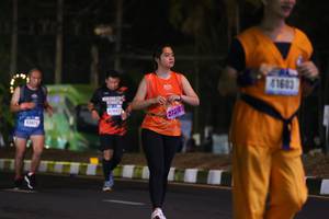 BIB: 41603, 27310
                            <button type="button" onclick="openModal(16886568)" class="btn btn-primary btn-sm float-right btn-popup" data-toggle="modal" data-target=".modal-high-quality">
                        <i class="fas fa-shopping-cart"></i> Add to Cart
                    </button>
                                            <button type="button" onclick="isThisMe(16886568, true)" class="btn btn-success btn-sm float-right btn-popup btn-isme hidden" data-toggle="tooltip" data-placement="bottom" title="นี่คือรูปของคุณใช่ไหม คลิกที่นี่เพื่อเอาเข้าอัลบั้ม">
                        <i class="fas fa-plus"></i> Add to album
                    </button>
                    <button type="button" onclick="isThisMe(16886568, false)" class="btn btn-warning btn-sm float-right btn-popup btn-isnotme hidden">
                        <i class="fas fa-ban"></i> Remove from album
                    </button>