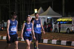 BIB: 42791, 40815, 44522
                            <button type="button" onclick="openModal(16962826)" class="btn btn-primary btn-sm float-right btn-popup" data-toggle="modal" data-target=".modal-high-quality">
                        <i class="fas fa-shopping-cart"></i> Add to Cart
                    </button>
                                            <button type="button" onclick="isThisMe(16962826, true)" class="btn btn-success btn-sm float-right btn-popup btn-isme hidden" data-toggle="tooltip" data-placement="bottom" title="นี่คือรูปของคุณใช่ไหม คลิกที่นี่เพื่อเอาเข้าอัลบั้ม">
                        <i class="fas fa-plus"></i> Add to album
                    </button>
                    <button type="button" onclick="isThisMe(16962826, false)" class="btn btn-warning btn-sm float-right btn-popup btn-isnotme hidden">
                        <i class="fas fa-ban"></i> Remove from album
                    </button>