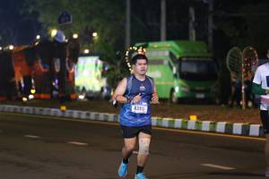 BIB: 
                            <button type="button" onclick="openModal(16956959)" class="btn btn-primary btn-sm float-right btn-popup" data-toggle="modal" data-target=".modal-high-quality">
                        <i class="fas fa-shopping-cart"></i> Add to Cart
                    </button>
                                            <button type="button" onclick="isThisMe(16956959, true)" class="btn btn-success btn-sm float-right btn-popup btn-isme hidden" data-toggle="tooltip" data-placement="bottom" title="นี่คือรูปของคุณใช่ไหม คลิกที่นี่เพื่อเอาเข้าอัลบั้ม">
                        <i class="fas fa-plus"></i> Add to album
                    </button>
                    <button type="button" onclick="isThisMe(16956959, false)" class="btn btn-warning btn-sm float-right btn-popup btn-isnotme hidden">
                        <i class="fas fa-ban"></i> Remove from album
                    </button>