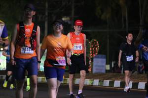 BIB: 20466, 22782, 41297
                            <button type="button" onclick="openModal(16899074)" class="btn btn-primary btn-sm float-right btn-popup" data-toggle="modal" data-target=".modal-high-quality">
                        <i class="fas fa-shopping-cart"></i> Add to Cart
                    </button>
                                            <button type="button" onclick="isThisMe(16899074, true)" class="btn btn-success btn-sm float-right btn-popup btn-isme hidden" data-toggle="tooltip" data-placement="bottom" title="นี่คือรูปของคุณใช่ไหม คลิกที่นี่เพื่อเอาเข้าอัลบั้ม">
                        <i class="fas fa-plus"></i> Add to album
                    </button>
                    <button type="button" onclick="isThisMe(16899074, false)" class="btn btn-warning btn-sm float-right btn-popup btn-isnotme hidden">
                        <i class="fas fa-ban"></i> Remove from album
                    </button>