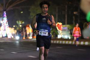 BIB: 42164
                            <button type="button" onclick="openModal(16909464)" class="btn btn-primary btn-sm float-right btn-popup" data-toggle="modal" data-target=".modal-high-quality">
                        <i class="fas fa-shopping-cart"></i> Add to Cart
                    </button>
                                            <button type="button" onclick="isThisMe(16909464, true)" class="btn btn-success btn-sm float-right btn-popup btn-isme hidden" data-toggle="tooltip" data-placement="bottom" title="นี่คือรูปของคุณใช่ไหม คลิกที่นี่เพื่อเอาเข้าอัลบั้ม">
                        <i class="fas fa-plus"></i> Add to album
                    </button>
                    <button type="button" onclick="isThisMe(16909464, false)" class="btn btn-warning btn-sm float-right btn-popup btn-isnotme hidden">
                        <i class="fas fa-ban"></i> Remove from album
                    </button>