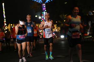 BIB: 2072, 40923, 4417, 26045
                            <button type="button" onclick="openModal(16886905)" class="btn btn-primary btn-sm float-right btn-popup" data-toggle="modal" data-target=".modal-high-quality">
                        <i class="fas fa-shopping-cart"></i> Add to Cart
                    </button>
                                            <button type="button" onclick="isThisMe(16886905, true)" class="btn btn-success btn-sm float-right btn-popup btn-isme hidden" data-toggle="tooltip" data-placement="bottom" title="นี่คือรูปของคุณใช่ไหม คลิกที่นี่เพื่อเอาเข้าอัลบั้ม">
                        <i class="fas fa-plus"></i> Add to album
                    </button>
                    <button type="button" onclick="isThisMe(16886905, false)" class="btn btn-warning btn-sm float-right btn-popup btn-isnotme hidden">
                        <i class="fas fa-ban"></i> Remove from album
                    </button>