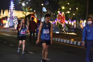 BIB: 44300, 42449
                            <button type="button" onclick="openModal(16978638)" class="btn btn-primary btn-sm float-right btn-popup" data-toggle="modal" data-target=".modal-high-quality">
                        <i class="fas fa-shopping-cart"></i> Add to Cart
                    </button>
                                            <button type="button" onclick="isThisMe(16978638, true)" class="btn btn-success btn-sm float-right btn-popup btn-isme hidden" data-toggle="tooltip" data-placement="bottom" title="นี่คือรูปของคุณใช่ไหม คลิกที่นี่เพื่อเอาเข้าอัลบั้ม">
                        <i class="fas fa-plus"></i> Add to album
                    </button>
                    <button type="button" onclick="isThisMe(16978638, false)" class="btn btn-warning btn-sm float-right btn-popup btn-isnotme hidden">
                        <i class="fas fa-ban"></i> Remove from album
                    </button>