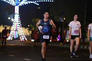 BIB: 44331, 76414
                            <button type="button" onclick="openModal(16909231)" class="btn btn-primary btn-sm float-right btn-popup" data-toggle="modal" data-target=".modal-high-quality">
                        <i class="fas fa-shopping-cart"></i> Add to Cart
                    </button>
                                            <button type="button" onclick="isThisMe(16909231, true)" class="btn btn-success btn-sm float-right btn-popup btn-isme hidden" data-toggle="tooltip" data-placement="bottom" title="นี่คือรูปของคุณใช่ไหม คลิกที่นี่เพื่อเอาเข้าอัลบั้ม">
                        <i class="fas fa-plus"></i> Add to album
                    </button>
                    <button type="button" onclick="isThisMe(16909231, false)" class="btn btn-warning btn-sm float-right btn-popup btn-isnotme hidden">
                        <i class="fas fa-ban"></i> Remove from album
                    </button>