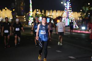 BIB: 42475
                            <button type="button" onclick="openModal(16954162)" class="btn btn-primary btn-sm float-right btn-popup" data-toggle="modal" data-target=".modal-high-quality">
                        <i class="fas fa-shopping-cart"></i> Add to Cart
                    </button>
                                            <button type="button" onclick="isThisMe(16954162, true)" class="btn btn-success btn-sm float-right btn-popup btn-isme hidden" data-toggle="tooltip" data-placement="bottom" title="นี่คือรูปของคุณใช่ไหม คลิกที่นี่เพื่อเอาเข้าอัลบั้ม">
                        <i class="fas fa-plus"></i> Add to album
                    </button>
                    <button type="button" onclick="isThisMe(16954162, false)" class="btn btn-warning btn-sm float-right btn-popup btn-isnotme hidden">
                        <i class="fas fa-ban"></i> Remove from album
                    </button>
