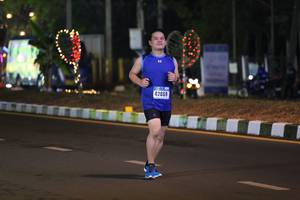 BIB: 42869
                            <button type="button" onclick="openModal(16970078)" class="btn btn-primary btn-sm float-right btn-popup" data-toggle="modal" data-target=".modal-high-quality">
                        <i class="fas fa-shopping-cart"></i> Add to Cart
                    </button>
                                            <button type="button" onclick="isThisMe(16970078, true)" class="btn btn-success btn-sm float-right btn-popup btn-isme hidden" data-toggle="tooltip" data-placement="bottom" title="นี่คือรูปของคุณใช่ไหม คลิกที่นี่เพื่อเอาเข้าอัลบั้ม">
                        <i class="fas fa-plus"></i> Add to album
                    </button>
                    <button type="button" onclick="isThisMe(16970078, false)" class="btn btn-warning btn-sm float-right btn-popup btn-isnotme hidden">
                        <i class="fas fa-ban"></i> Remove from album
                    </button>