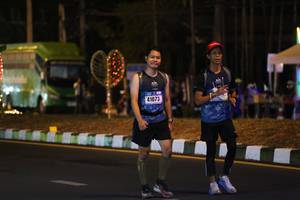 BIB: 41073
                            <button type="button" onclick="openModal(16962114)" class="btn btn-primary btn-sm float-right btn-popup" data-toggle="modal" data-target=".modal-high-quality">
                        <i class="fas fa-shopping-cart"></i> Add to Cart
                    </button>
                                            <button type="button" onclick="isThisMe(16962114, true)" class="btn btn-success btn-sm float-right btn-popup btn-isme hidden" data-toggle="tooltip" data-placement="bottom" title="นี่คือรูปของคุณใช่ไหม คลิกที่นี่เพื่อเอาเข้าอัลบั้ม">
                        <i class="fas fa-plus"></i> Add to album
                    </button>
                    <button type="button" onclick="isThisMe(16962114, false)" class="btn btn-warning btn-sm float-right btn-popup btn-isnotme hidden">
                        <i class="fas fa-ban"></i> Remove from album
                    </button>