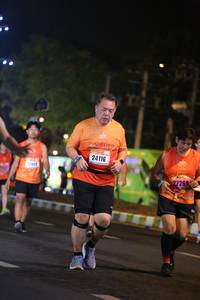 BIB: 24116, 220, 27269
                            <button type="button" onclick="openModal(16873569)" class="btn btn-primary btn-sm float-right btn-popup" data-toggle="modal" data-target=".modal-high-quality">
                        <i class="fas fa-shopping-cart"></i> Add to Cart
                    </button>
                                            <button type="button" onclick="isThisMe(16873569, true)" class="btn btn-success btn-sm float-right btn-popup btn-isme hidden" data-toggle="tooltip" data-placement="bottom" title="นี่คือรูปของคุณใช่ไหม คลิกที่นี่เพื่อเอาเข้าอัลบั้ม">
                        <i class="fas fa-plus"></i> Add to album
                    </button>
                    <button type="button" onclick="isThisMe(16873569, false)" class="btn btn-warning btn-sm float-right btn-popup btn-isnotme hidden">
                        <i class="fas fa-ban"></i> Remove from album
                    </button>