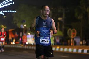 BIB: 40576
                            <button type="button" onclick="openModal(16909346)" class="btn btn-primary btn-sm float-right btn-popup" data-toggle="modal" data-target=".modal-high-quality">
                        <i class="fas fa-shopping-cart"></i> Add to Cart
                    </button>
                                            <button type="button" onclick="isThisMe(16909346, true)" class="btn btn-success btn-sm float-right btn-popup btn-isme hidden" data-toggle="tooltip" data-placement="bottom" title="นี่คือรูปของคุณใช่ไหม คลิกที่นี่เพื่อเอาเข้าอัลบั้ม">
                        <i class="fas fa-plus"></i> Add to album
                    </button>
                    <button type="button" onclick="isThisMe(16909346, false)" class="btn btn-warning btn-sm float-right btn-popup btn-isnotme hidden">
                        <i class="fas fa-ban"></i> Remove from album
                    </button>