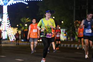 BIB: 27011
                            <button type="button" onclick="openModal(16869246)" class="btn btn-primary btn-sm float-right btn-popup" data-toggle="modal" data-target=".modal-high-quality">
                        <i class="fas fa-shopping-cart"></i> Add to Cart
                    </button>
                                            <button type="button" onclick="isThisMe(16869246, true)" class="btn btn-success btn-sm float-right btn-popup btn-isme hidden" data-toggle="tooltip" data-placement="bottom" title="นี่คือรูปของคุณใช่ไหม คลิกที่นี่เพื่อเอาเข้าอัลบั้ม">
                        <i class="fas fa-plus"></i> Add to album
                    </button>
                    <button type="button" onclick="isThisMe(16869246, false)" class="btn btn-warning btn-sm float-right btn-popup btn-isnotme hidden">
                        <i class="fas fa-ban"></i> Remove from album
                    </button>