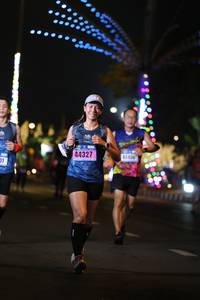 BIB: 44327, 80406, 
                            <button type="button" onclick="openModal(16873633)" class="btn btn-primary btn-sm float-right btn-popup" data-toggle="modal" data-target=".modal-high-quality">
                        <i class="fas fa-shopping-cart"></i> Add to Cart
                    </button>
                                            <button type="button" onclick="isThisMe(16873633, true)" class="btn btn-success btn-sm float-right btn-popup btn-isme hidden" data-toggle="tooltip" data-placement="bottom" title="นี่คือรูปของคุณใช่ไหม คลิกที่นี่เพื่อเอาเข้าอัลบั้ม">
                        <i class="fas fa-plus"></i> Add to album
                    </button>
                    <button type="button" onclick="isThisMe(16873633, false)" class="btn btn-warning btn-sm float-right btn-popup btn-isnotme hidden">
                        <i class="fas fa-ban"></i> Remove from album
                    </button>