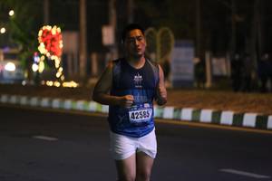 BIB: 42585
                            <button type="button" onclick="openModal(16974870)" class="btn btn-primary btn-sm float-right btn-popup" data-toggle="modal" data-target=".modal-high-quality">
                        <i class="fas fa-shopping-cart"></i> Add to Cart
                    </button>
                                            <button type="button" onclick="isThisMe(16974870, true)" class="btn btn-success btn-sm float-right btn-popup btn-isme hidden" data-toggle="tooltip" data-placement="bottom" title="นี่คือรูปของคุณใช่ไหม คลิกที่นี่เพื่อเอาเข้าอัลบั้ม">
                        <i class="fas fa-plus"></i> Add to album
                    </button>
                    <button type="button" onclick="isThisMe(16974870, false)" class="btn btn-warning btn-sm float-right btn-popup btn-isnotme hidden">
                        <i class="fas fa-ban"></i> Remove from album
                    </button>