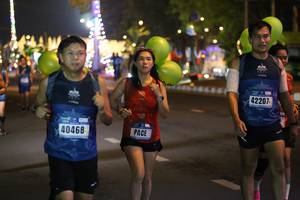 BIB: 42207, 40468
                            <button type="button" onclick="openModal(16957271)" class="btn btn-primary btn-sm float-right btn-popup" data-toggle="modal" data-target=".modal-high-quality">
                        <i class="fas fa-shopping-cart"></i> Add to Cart
                    </button>
                                            <button type="button" onclick="isThisMe(16957271, true)" class="btn btn-success btn-sm float-right btn-popup btn-isme hidden" data-toggle="tooltip" data-placement="bottom" title="นี่คือรูปของคุณใช่ไหม คลิกที่นี่เพื่อเอาเข้าอัลบั้ม">
                        <i class="fas fa-plus"></i> Add to album
                    </button>
                    <button type="button" onclick="isThisMe(16957271, false)" class="btn btn-warning btn-sm float-right btn-popup btn-isnotme hidden">
                        <i class="fas fa-ban"></i> Remove from album
                    </button>