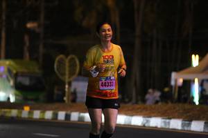 BIB: 100, 44333
                            <button type="button" onclick="openModal(16901072)" class="btn btn-primary btn-sm float-right btn-popup" data-toggle="modal" data-target=".modal-high-quality">
                        <i class="fas fa-shopping-cart"></i> Add to Cart
                    </button>
                                            <button type="button" onclick="isThisMe(16901072, true)" class="btn btn-success btn-sm float-right btn-popup btn-isme hidden" data-toggle="tooltip" data-placement="bottom" title="นี่คือรูปของคุณใช่ไหม คลิกที่นี่เพื่อเอาเข้าอัลบั้ม">
                        <i class="fas fa-plus"></i> Add to album
                    </button>
                    <button type="button" onclick="isThisMe(16901072, false)" class="btn btn-warning btn-sm float-right btn-popup btn-isnotme hidden">
                        <i class="fas fa-ban"></i> Remove from album
                    </button>