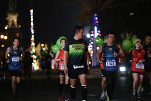 BIB: 232, 41078, 41023
                            <button type="button" onclick="openModal(16916673)" class="btn btn-primary btn-sm float-right btn-popup" data-toggle="modal" data-target=".modal-high-quality">
                        <i class="fas fa-shopping-cart"></i> Add to Cart
                    </button>
                                            <button type="button" onclick="isThisMe(16916673, true)" class="btn btn-success btn-sm float-right btn-popup btn-isme hidden" data-toggle="tooltip" data-placement="bottom" title="นี่คือรูปของคุณใช่ไหม คลิกที่นี่เพื่อเอาเข้าอัลบั้ม">
                        <i class="fas fa-plus"></i> Add to album
                    </button>
                    <button type="button" onclick="isThisMe(16916673, false)" class="btn btn-warning btn-sm float-right btn-popup btn-isnotme hidden">
                        <i class="fas fa-ban"></i> Remove from album
                    </button>