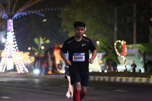 BIB: 41488
                            <button type="button" onclick="openModal(16919723)" class="btn btn-primary btn-sm float-right btn-popup" data-toggle="modal" data-target=".modal-high-quality">
                        <i class="fas fa-shopping-cart"></i> Add to Cart
                    </button>
                                            <button type="button" onclick="isThisMe(16919723, true)" class="btn btn-success btn-sm float-right btn-popup btn-isme hidden" data-toggle="tooltip" data-placement="bottom" title="นี่คือรูปของคุณใช่ไหม คลิกที่นี่เพื่อเอาเข้าอัลบั้ม">
                        <i class="fas fa-plus"></i> Add to album
                    </button>
                    <button type="button" onclick="isThisMe(16919723, false)" class="btn btn-warning btn-sm float-right btn-popup btn-isnotme hidden">
                        <i class="fas fa-ban"></i> Remove from album
                    </button>