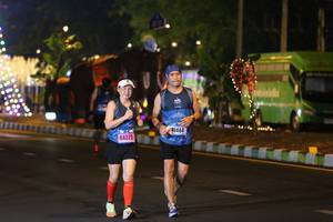 BIB: 41464, 44372
                            <button type="button" onclick="openModal(16959094)" class="btn btn-primary btn-sm float-right btn-popup" data-toggle="modal" data-target=".modal-high-quality">
                        <i class="fas fa-shopping-cart"></i> Add to Cart
                    </button>
                                            <button type="button" onclick="isThisMe(16959094, true)" class="btn btn-success btn-sm float-right btn-popup btn-isme hidden" data-toggle="tooltip" data-placement="bottom" title="นี่คือรูปของคุณใช่ไหม คลิกที่นี่เพื่อเอาเข้าอัลบั้ม">
                        <i class="fas fa-plus"></i> Add to album
                    </button>
                    <button type="button" onclick="isThisMe(16959094, false)" class="btn btn-warning btn-sm float-right btn-popup btn-isnotme hidden">
                        <i class="fas fa-ban"></i> Remove from album
                    </button>