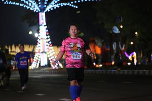 BIB: 64416
                            <button type="button" onclick="openModal(16971294)" class="btn btn-primary btn-sm float-right btn-popup" data-toggle="modal" data-target=".modal-high-quality">
                        <i class="fas fa-shopping-cart"></i> Add to Cart
                    </button>
                                            <button type="button" onclick="isThisMe(16971294, true)" class="btn btn-success btn-sm float-right btn-popup btn-isme hidden" data-toggle="tooltip" data-placement="bottom" title="นี่คือรูปของคุณใช่ไหม คลิกที่นี่เพื่อเอาเข้าอัลบั้ม">
                        <i class="fas fa-plus"></i> Add to album
                    </button>
                    <button type="button" onclick="isThisMe(16971294, false)" class="btn btn-warning btn-sm float-right btn-popup btn-isnotme hidden">
                        <i class="fas fa-ban"></i> Remove from album
                    </button>