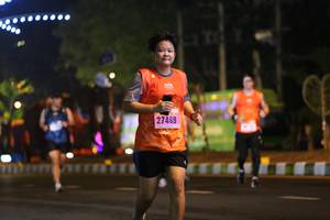 BIB: 27469
                            <button type="button" onclick="openModal(16869408)" class="btn btn-primary btn-sm float-right btn-popup" data-toggle="modal" data-target=".modal-high-quality">
                        <i class="fas fa-shopping-cart"></i> Add to Cart
                    </button>
                                            <button type="button" onclick="isThisMe(16869408, true)" class="btn btn-success btn-sm float-right btn-popup btn-isme hidden" data-toggle="tooltip" data-placement="bottom" title="นี่คือรูปของคุณใช่ไหม คลิกที่นี่เพื่อเอาเข้าอัลบั้ม">
                        <i class="fas fa-plus"></i> Add to album
                    </button>
                    <button type="button" onclick="isThisMe(16869408, false)" class="btn btn-warning btn-sm float-right btn-popup btn-isnotme hidden">
                        <i class="fas fa-ban"></i> Remove from album
                    </button>