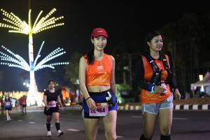 BIB: 20464
                            <button type="button" onclick="openModal(16892372)" class="btn btn-primary btn-sm float-right btn-popup" data-toggle="modal" data-target=".modal-high-quality">
                        <i class="fas fa-shopping-cart"></i> Add to Cart
                    </button>
                                            <button type="button" onclick="isThisMe(16892372, true)" class="btn btn-success btn-sm float-right btn-popup btn-isme hidden" data-toggle="tooltip" data-placement="bottom" title="นี่คือรูปของคุณใช่ไหม คลิกที่นี่เพื่อเอาเข้าอัลบั้ม">
                        <i class="fas fa-plus"></i> Add to album
                    </button>
                    <button type="button" onclick="isThisMe(16892372, false)" class="btn btn-warning btn-sm float-right btn-popup btn-isnotme hidden">
                        <i class="fas fa-ban"></i> Remove from album
                    </button>
