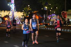 BIB: 43234, 42613, 44571
                            <button type="button" onclick="openModal(16955550)" class="btn btn-primary btn-sm float-right btn-popup" data-toggle="modal" data-target=".modal-high-quality">
                        <i class="fas fa-shopping-cart"></i> Add to Cart
                    </button>
                                            <button type="button" onclick="isThisMe(16955550, true)" class="btn btn-success btn-sm float-right btn-popup btn-isme hidden" data-toggle="tooltip" data-placement="bottom" title="นี่คือรูปของคุณใช่ไหม คลิกที่นี่เพื่อเอาเข้าอัลบั้ม">
                        <i class="fas fa-plus"></i> Add to album
                    </button>
                    <button type="button" onclick="isThisMe(16955550, false)" class="btn btn-warning btn-sm float-right btn-popup btn-isnotme hidden">
                        <i class="fas fa-ban"></i> Remove from album
                    </button>