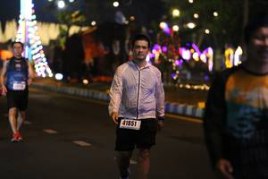 BIB: 41851
                            <button type="button" onclick="openModal(16978417)" class="btn btn-primary btn-sm float-right btn-popup" data-toggle="modal" data-target=".modal-high-quality">
                        <i class="fas fa-shopping-cart"></i> Add to Cart
                    </button>
                                            <button type="button" onclick="isThisMe(16978417, true)" class="btn btn-success btn-sm float-right btn-popup btn-isme hidden" data-toggle="tooltip" data-placement="bottom" title="นี่คือรูปของคุณใช่ไหม คลิกที่นี่เพื่อเอาเข้าอัลบั้ม">
                        <i class="fas fa-plus"></i> Add to album
                    </button>
                    <button type="button" onclick="isThisMe(16978417, false)" class="btn btn-warning btn-sm float-right btn-popup btn-isnotme hidden">
                        <i class="fas fa-ban"></i> Remove from album
                    </button>