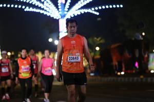 BIB: 23643
                            <button type="button" onclick="openModal(16888166)" class="btn btn-primary btn-sm float-right btn-popup" data-toggle="modal" data-target=".modal-high-quality">
                        <i class="fas fa-shopping-cart"></i> Add to Cart
                    </button>
                                            <button type="button" onclick="isThisMe(16888166, true)" class="btn btn-success btn-sm float-right btn-popup btn-isme hidden" data-toggle="tooltip" data-placement="bottom" title="นี่คือรูปของคุณใช่ไหม คลิกที่นี่เพื่อเอาเข้าอัลบั้ม">
                        <i class="fas fa-plus"></i> Add to album
                    </button>
                    <button type="button" onclick="isThisMe(16888166, false)" class="btn btn-warning btn-sm float-right btn-popup btn-isnotme hidden">
                        <i class="fas fa-ban"></i> Remove from album
                    </button>