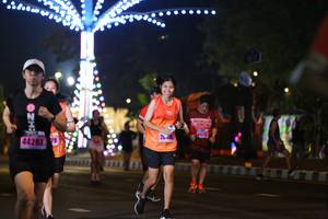 BIB: 44293
                            <button type="button" onclick="openModal(16870303)" class="btn btn-primary btn-sm float-right btn-popup" data-toggle="modal" data-target=".modal-high-quality">
                        <i class="fas fa-shopping-cart"></i> Add to Cart
                    </button>
                                            <button type="button" onclick="isThisMe(16870303, true)" class="btn btn-success btn-sm float-right btn-popup btn-isme hidden" data-toggle="tooltip" data-placement="bottom" title="นี่คือรูปของคุณใช่ไหม คลิกที่นี่เพื่อเอาเข้าอัลบั้ม">
                        <i class="fas fa-plus"></i> Add to album
                    </button>
                    <button type="button" onclick="isThisMe(16870303, false)" class="btn btn-warning btn-sm float-right btn-popup btn-isnotme hidden">
                        <i class="fas fa-ban"></i> Remove from album
                    </button>