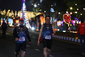 BIB: 42119, 42680
                            <button type="button" onclick="openModal(16978546)" class="btn btn-primary btn-sm float-right btn-popup" data-toggle="modal" data-target=".modal-high-quality">
                        <i class="fas fa-shopping-cart"></i> Add to Cart
                    </button>
                                            <button type="button" onclick="isThisMe(16978546, true)" class="btn btn-success btn-sm float-right btn-popup btn-isme hidden" data-toggle="tooltip" data-placement="bottom" title="นี่คือรูปของคุณใช่ไหม คลิกที่นี่เพื่อเอาเข้าอัลบั้ม">
                        <i class="fas fa-plus"></i> Add to album
                    </button>
                    <button type="button" onclick="isThisMe(16978546, false)" class="btn btn-warning btn-sm float-right btn-popup btn-isnotme hidden">
                        <i class="fas fa-ban"></i> Remove from album
                    </button>