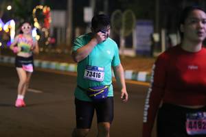 BIB: 73416, 4482
                            <button type="button" onclick="openModal(16977192)" class="btn btn-primary btn-sm float-right btn-popup" data-toggle="modal" data-target=".modal-high-quality">
                        <i class="fas fa-shopping-cart"></i> Add to Cart
                    </button>
                                            <button type="button" onclick="isThisMe(16977192, true)" class="btn btn-success btn-sm float-right btn-popup btn-isme hidden" data-toggle="tooltip" data-placement="bottom" title="นี่คือรูปของคุณใช่ไหม คลิกที่นี่เพื่อเอาเข้าอัลบั้ม">
                        <i class="fas fa-plus"></i> Add to album
                    </button>
                    <button type="button" onclick="isThisMe(16977192, false)" class="btn btn-warning btn-sm float-right btn-popup btn-isnotme hidden">
                        <i class="fas fa-ban"></i> Remove from album
                    </button>