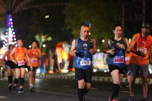 BIB: 547, 44434, 41875
                            <button type="button" onclick="openModal(16880906)" class="btn btn-primary btn-sm float-right btn-popup" data-toggle="modal" data-target=".modal-high-quality">
                        <i class="fas fa-shopping-cart"></i> Add to Cart
                    </button>
                                            <button type="button" onclick="isThisMe(16880906, true)" class="btn btn-success btn-sm float-right btn-popup btn-isme hidden" data-toggle="tooltip" data-placement="bottom" title="นี่คือรูปของคุณใช่ไหม คลิกที่นี่เพื่อเอาเข้าอัลบั้ม">
                        <i class="fas fa-plus"></i> Add to album
                    </button>
                    <button type="button" onclick="isThisMe(16880906, false)" class="btn btn-warning btn-sm float-right btn-popup btn-isnotme hidden">
                        <i class="fas fa-ban"></i> Remove from album
                    </button>